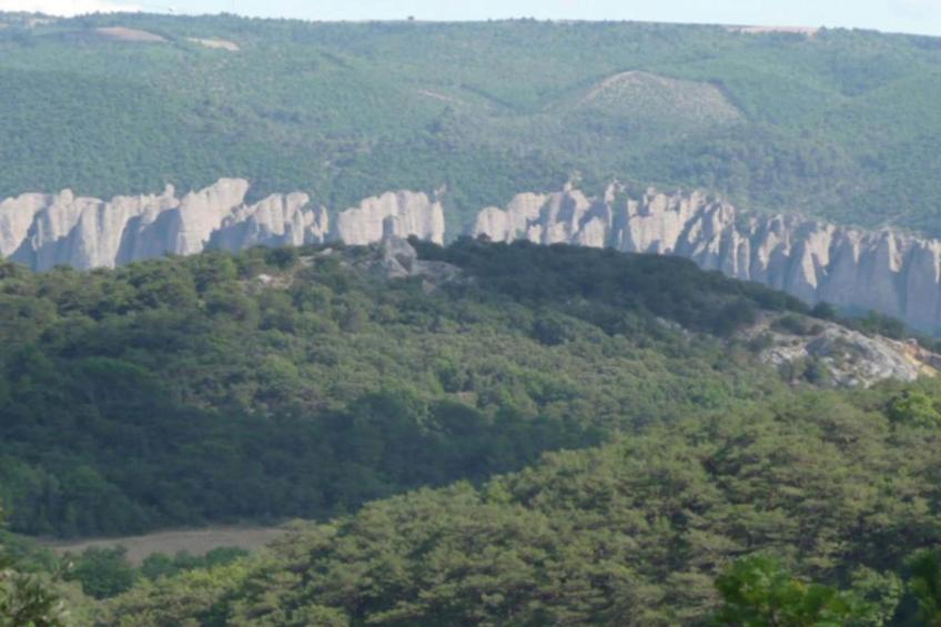 Villa Coda - foto 27