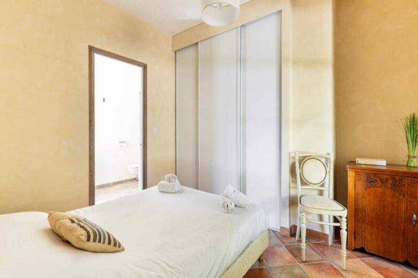 Maison à Saint-Martin-du-Var - foto 23