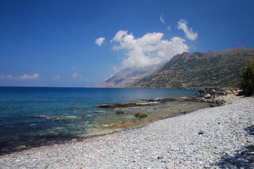 Appartement mit Balkon - foto 21