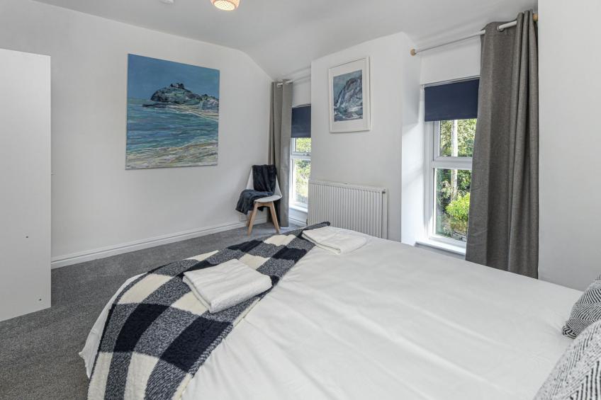 The Moelwyn - foto 11