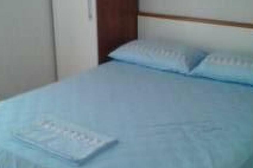 mit Blick auf das Wasser - foto 9