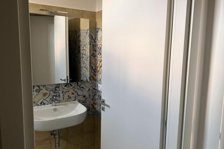 Villa Laura am Meer - P1 - foto 44