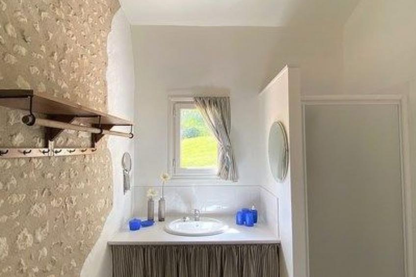 Domaine des Prairies de Latry - foto 27