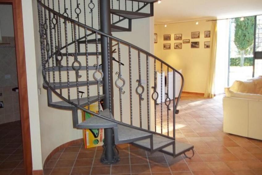 Die Villa die Mühle - foto 5