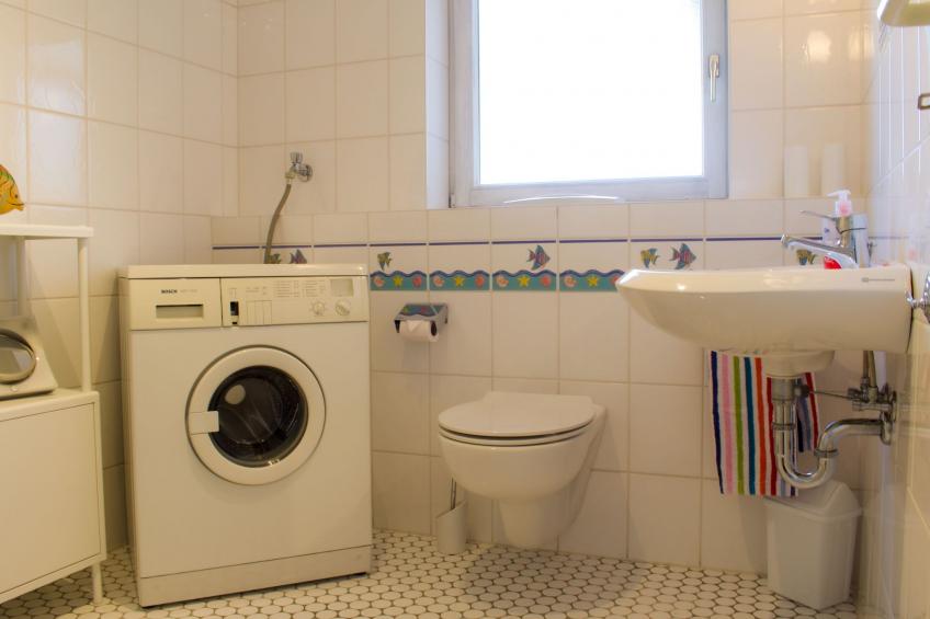 Abendsonne - foto 35