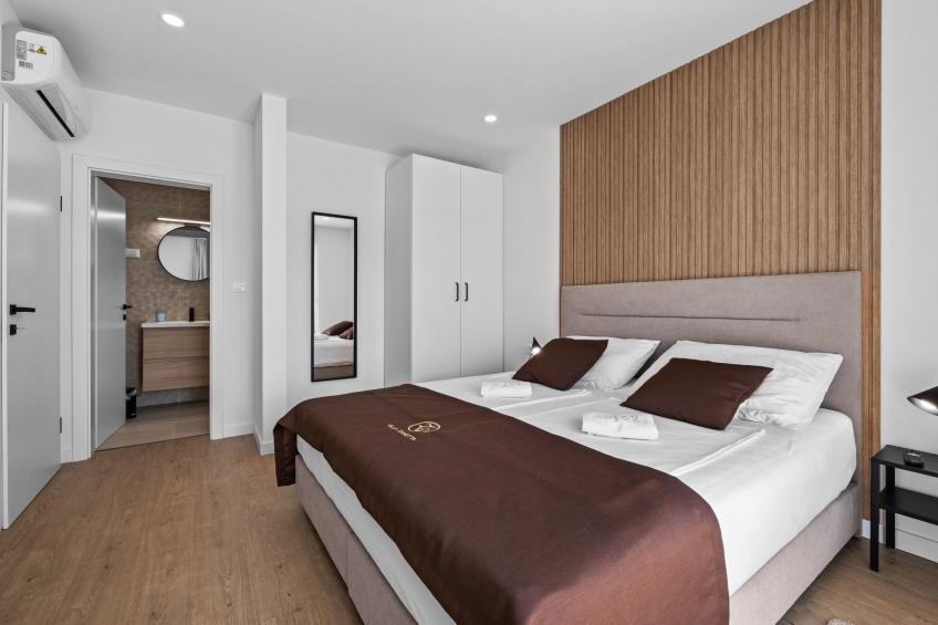 Villa Zanetta - foto 18