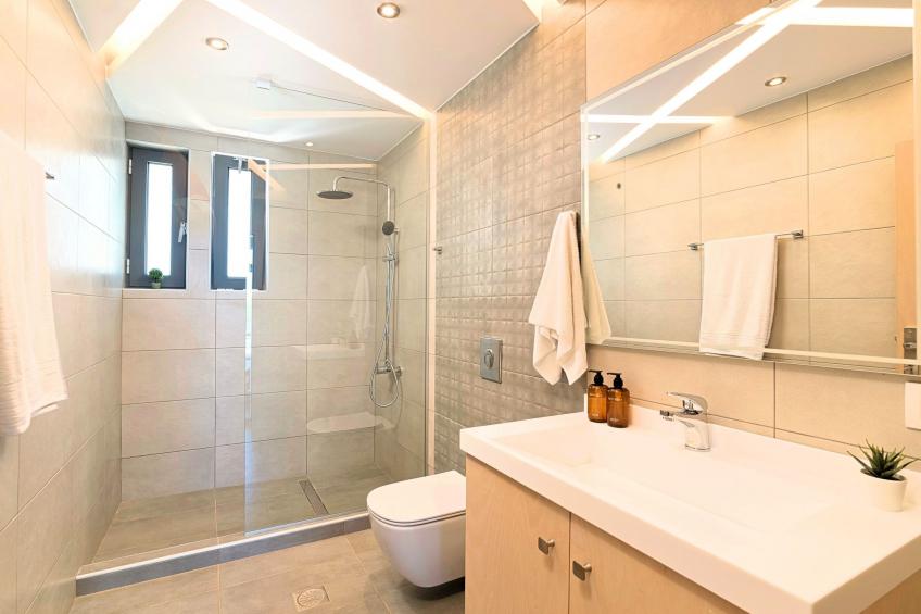 für 45 Personen in Chania, Kreta (West-Kreta) - foto 25