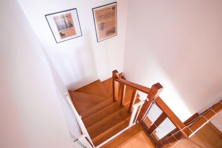 Villa in der Nähe der Strände und der Landschaft - foto 26