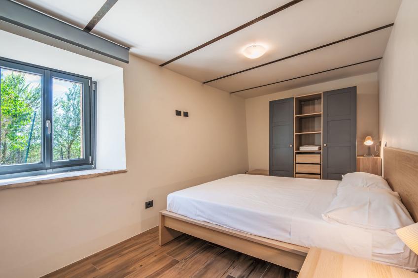 Santa Cristina - foto 19