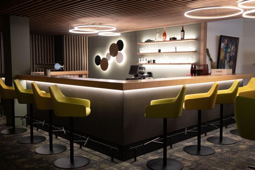 bis 4 Personen - foto 16