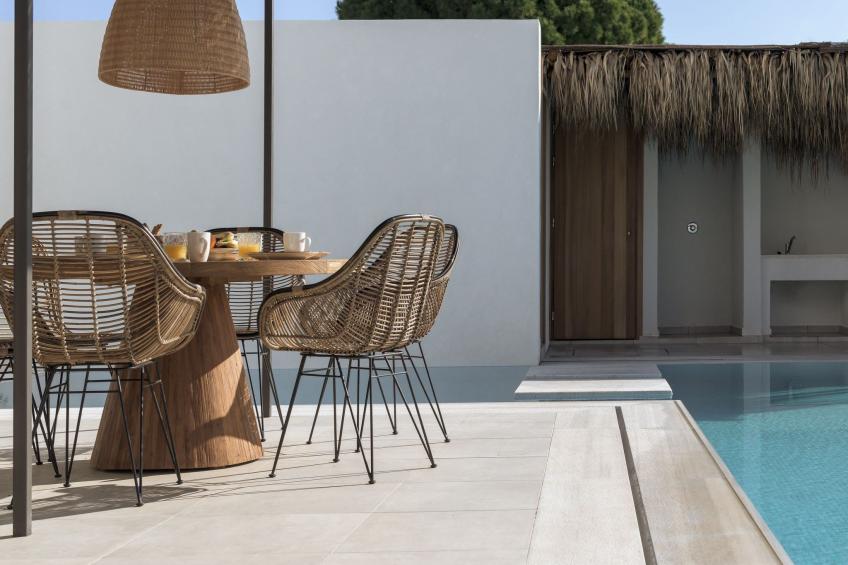 Ferienvilla Adam mit Pool - foto 29