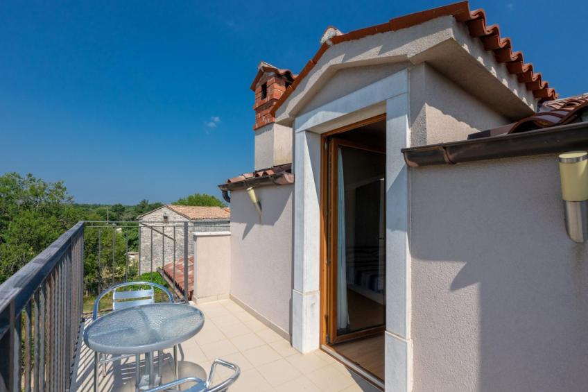 Villa Arco - foto 50