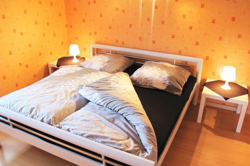 Santa Maria - foto 10