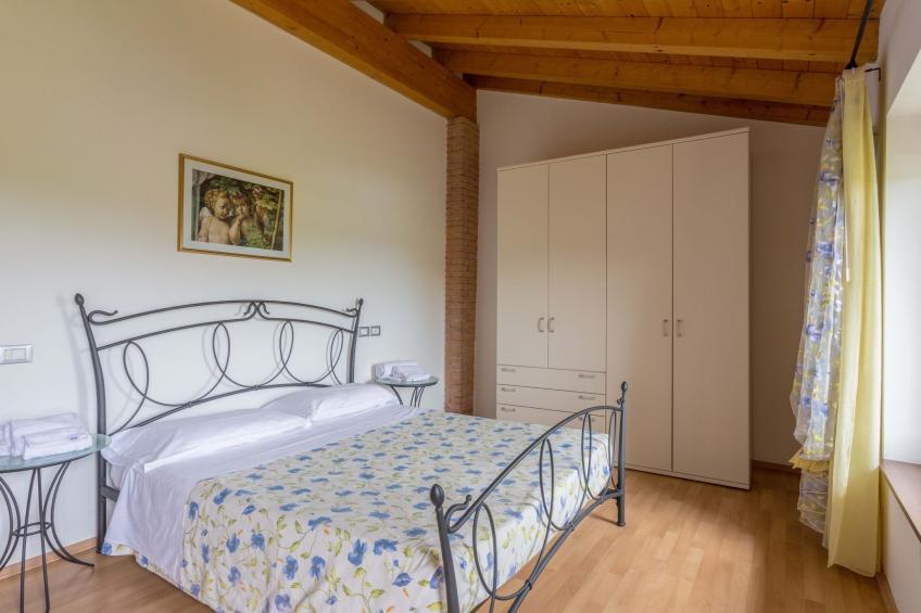 Unterkunft Caaleri - foto 2