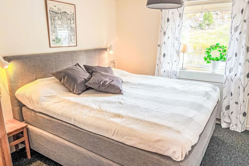 Västanvik - foto 12