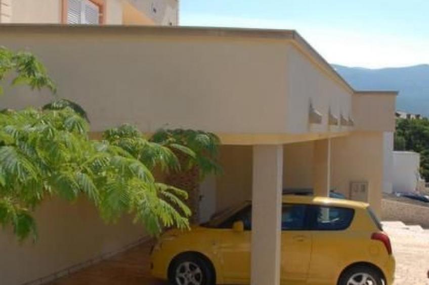 Apartment Enna unweit vom Meer - foto 5