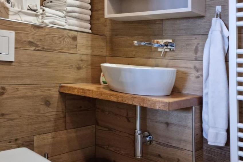 Haus am See - Mühlruh - foto 10