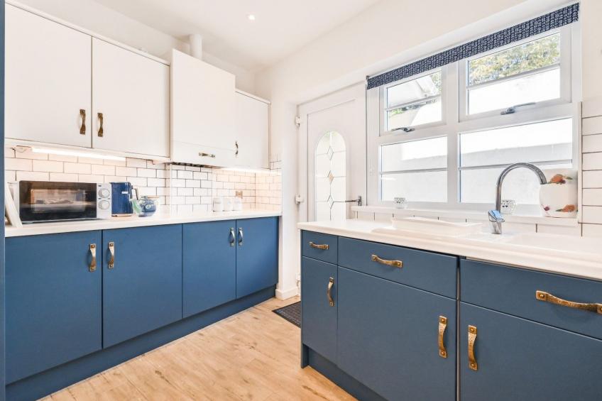 Die Ellington Court Wohnung - foto 30