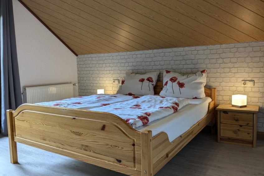 FH Panoramablick - foto 9