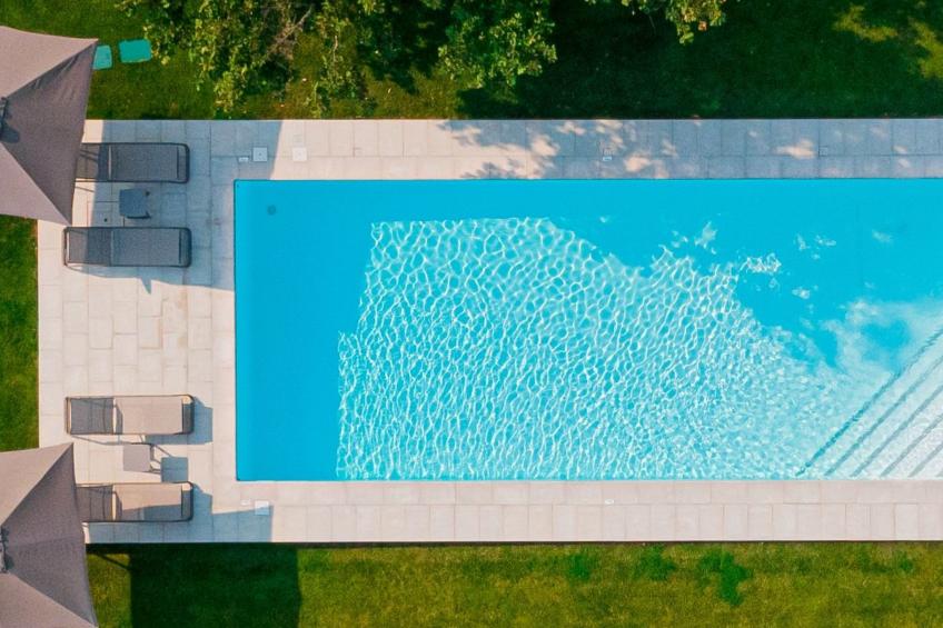 Wicket Haus - foto 23