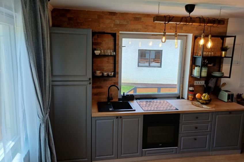 House Urban`s Hill - foto 17