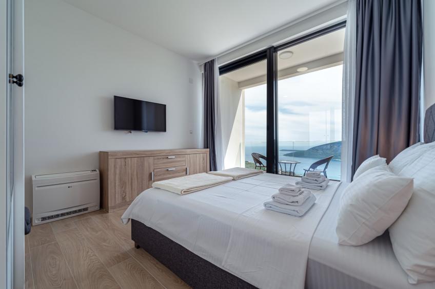 Pool Villa Luxoria Trebesin - foto 26