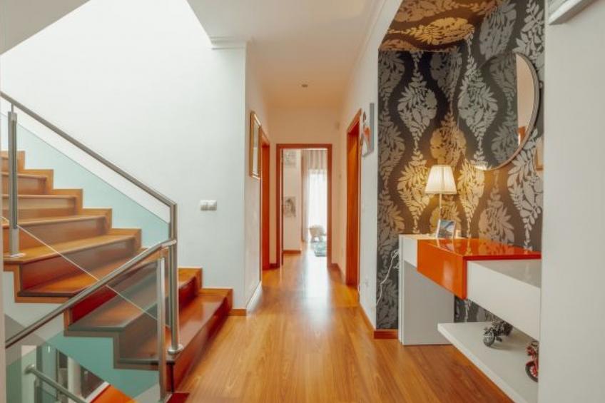 POOL & CINEMA VILLA by VACATIONY - foto 27