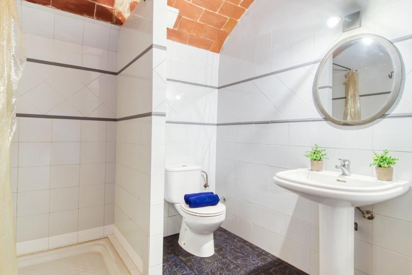 Ca l'Andreu - foto 14