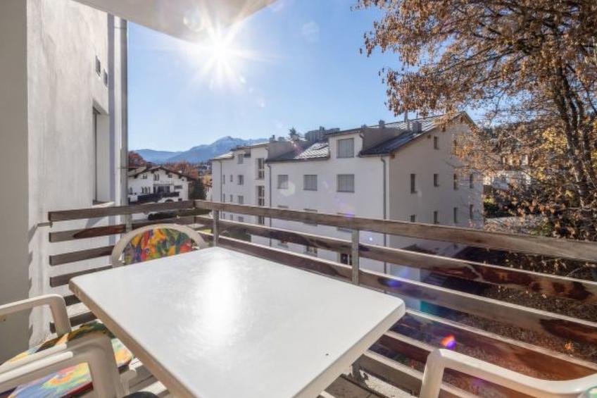 Capolgarten 3.7 - foto 10