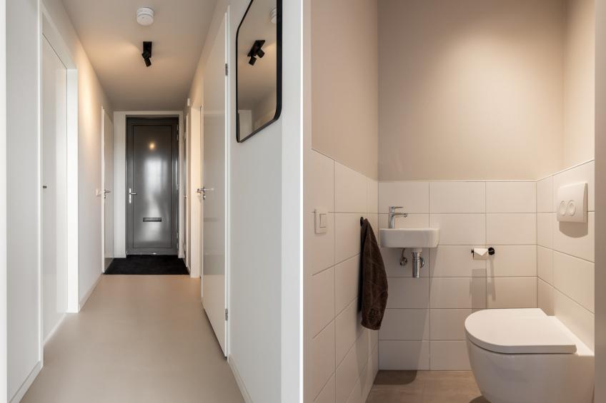 Natuurhuis Waterrand - foto 22