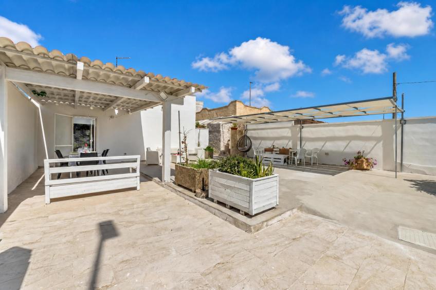 Villa Benedetta On SeaShore - foto 12