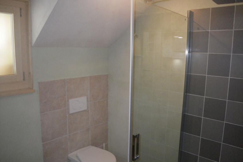 Appartements - Centre NatUrsanne, (St-Ursanne), - foto 7