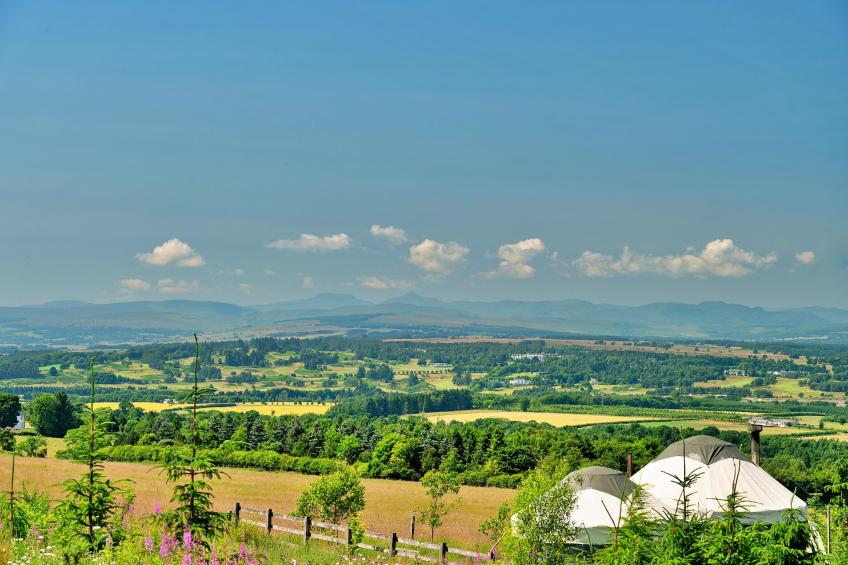 Heather Yurt - foto 22