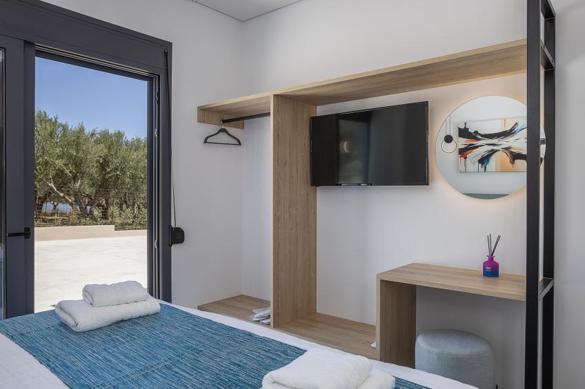 Serenia Exclusive Residence - foto 56