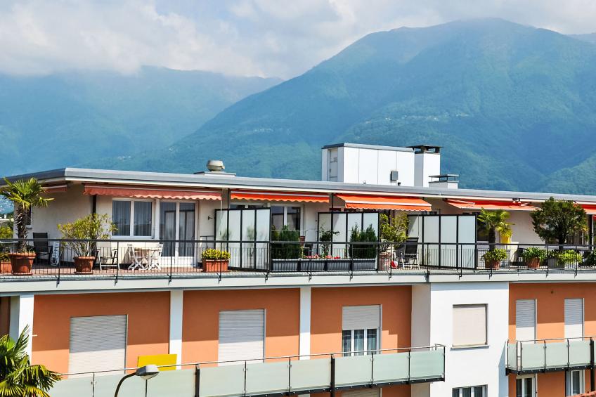 Corallo (Utoring) - foto 14