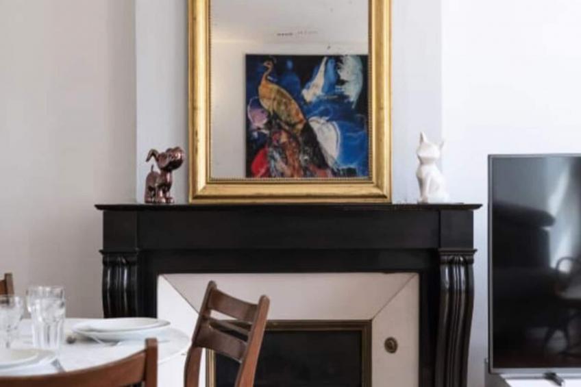 Sur La Place Stanislas - foto 11