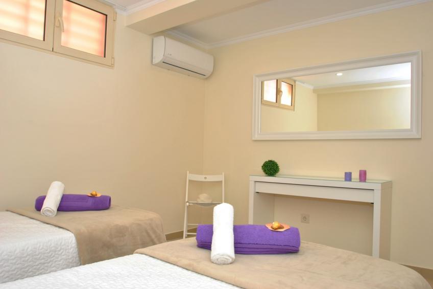 Villa Florida - foto 23