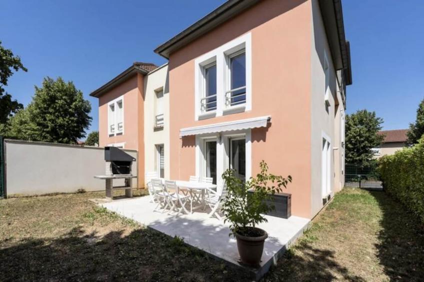 La Terrasse - foto 2