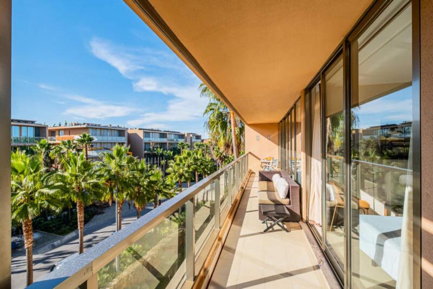 Appartements à Albufeira - foto 27