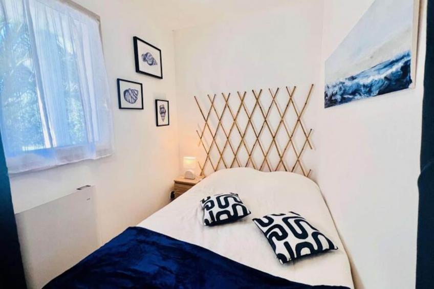 Résidence Victoria - foto 7