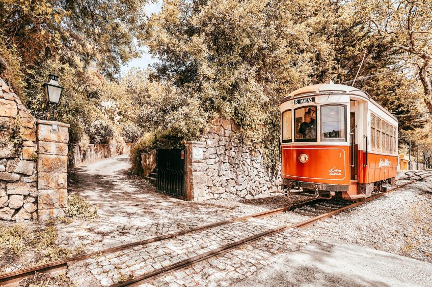 Casa da Rampa By Gt House - foto 33