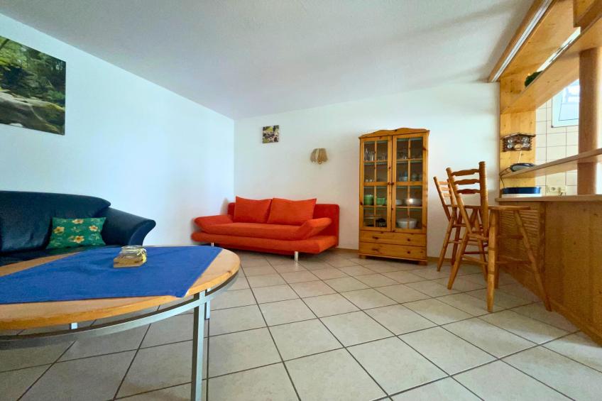 am Schäferhof - foto 16