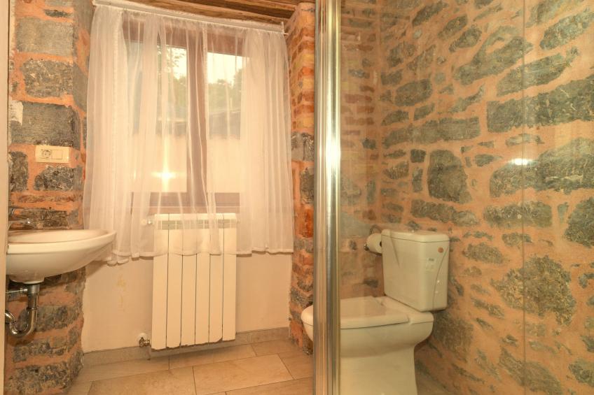 Villa Salvia - foto 35