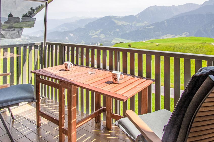 La Siala Apt.56A - foto 3