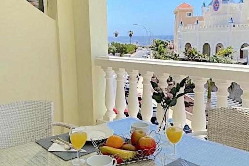 Ocean Golf und Country Club A1 - foto 9