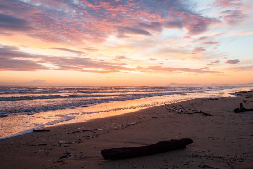 Residence Olimpo - Rimini 2-room-apartment 4 Persons - foto 25