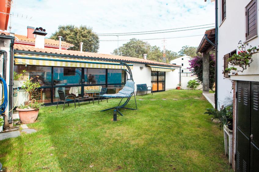 Vivenda Rafael - foto 26