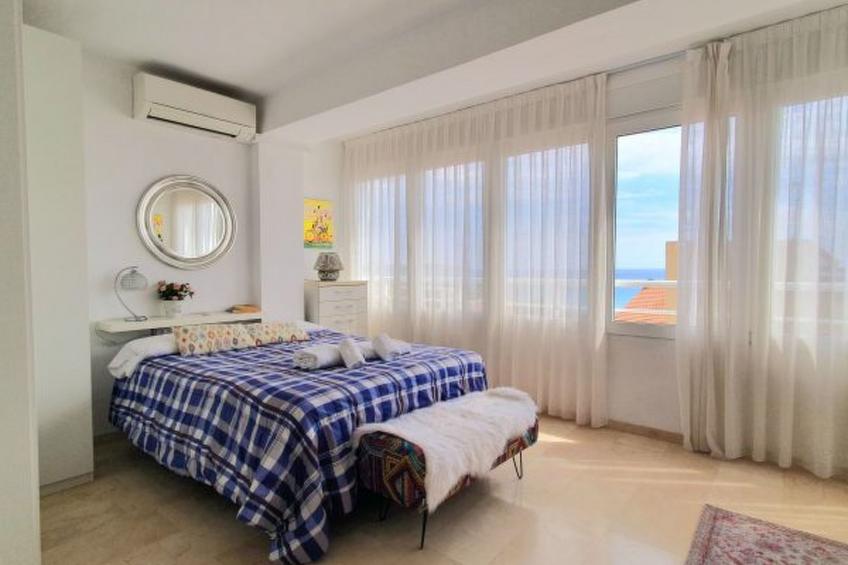 ESTUDIO PLAYA POSTIGUET - foto 15
