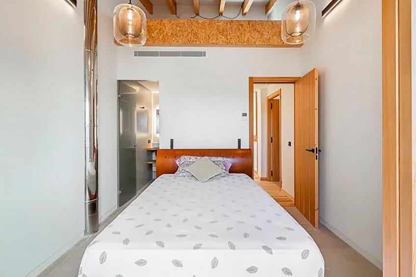 Ferienvilla Carpe Diem - foto 6