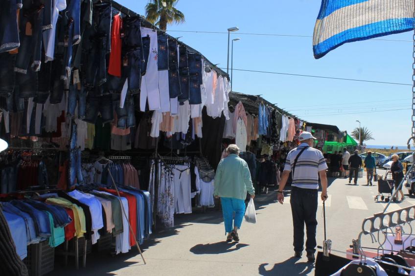 Wohnung mit Wasserblick - foto 28